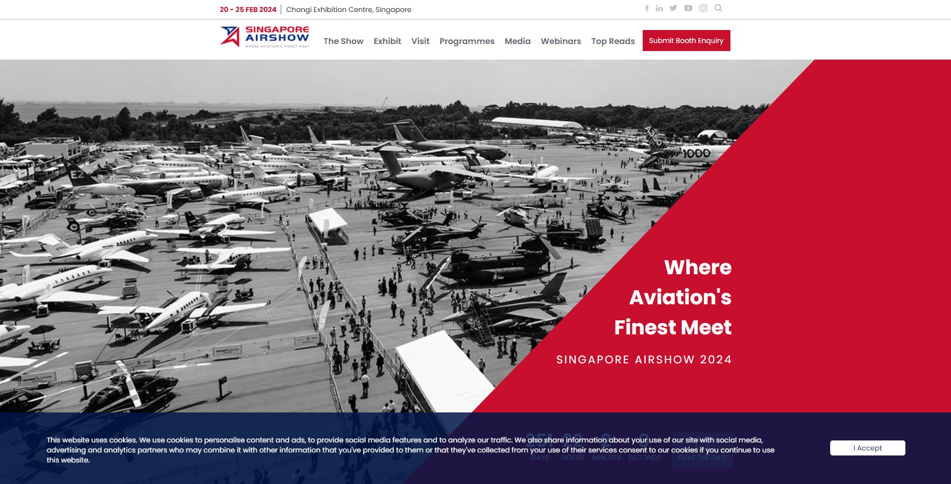 Singapore Airshow.JPG